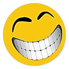 Comment image