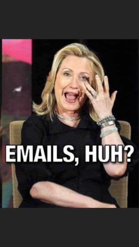 Comment image