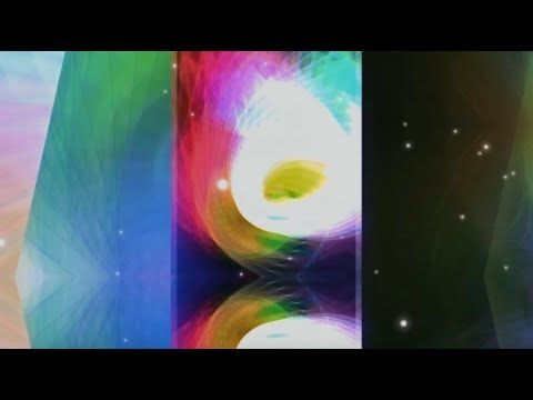 Sarah Neufeld - Stories