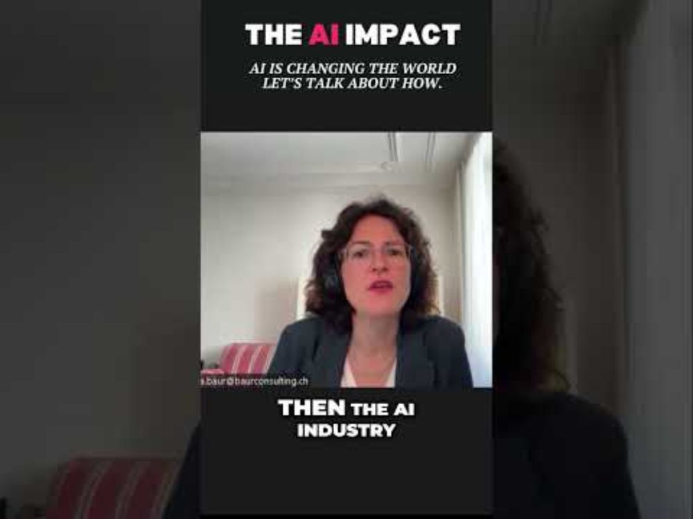 Nick Clegg's Shocking AI Bankruptcy Claim: Meta's Secret Exposed!