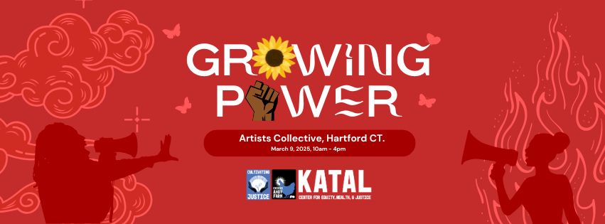 GP' 25 Fire Workshop https://katalcenter.org/event/growing-power-25/