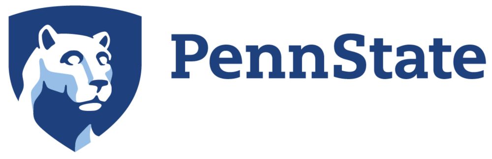 Faculty Positions in Microbiology at Penn State