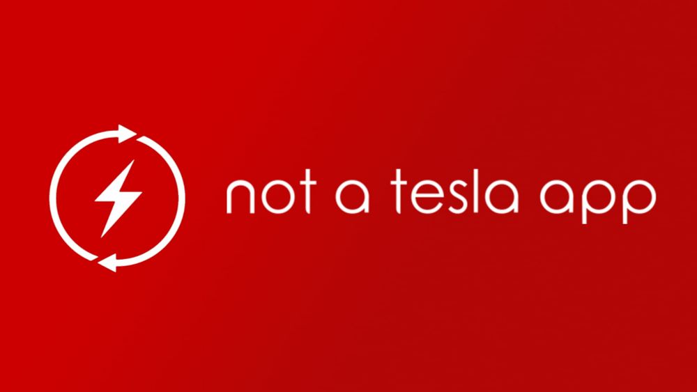 2024.32.20 Official Tesla Release Notes - Software Updates