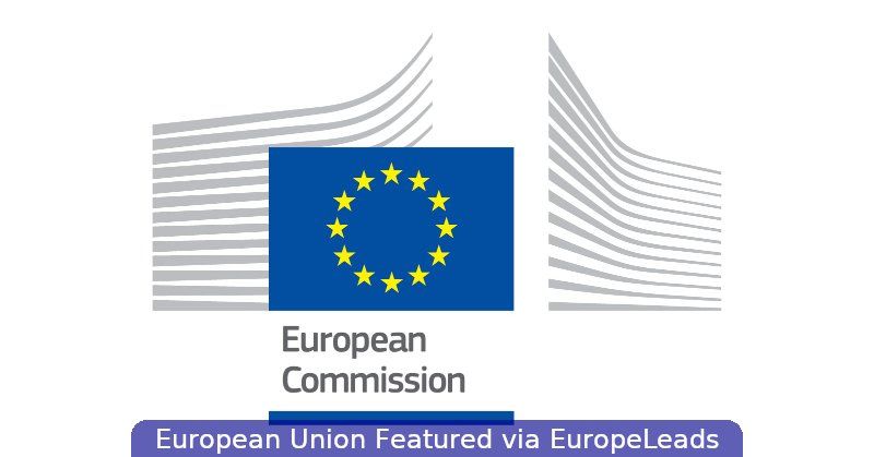 EU invests in more than 90 transport projects to boost sustainable travel across Europe