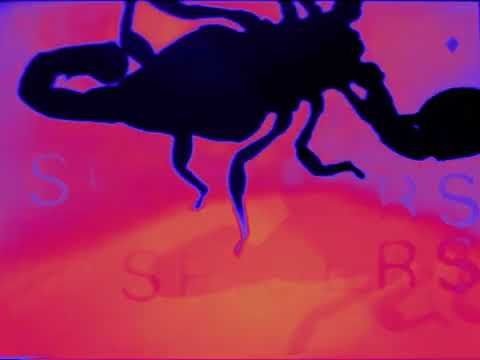 The Bug - Politicians & Paedophiles Ft Daddy Freddy [Eraserhead Acid Bootleg]