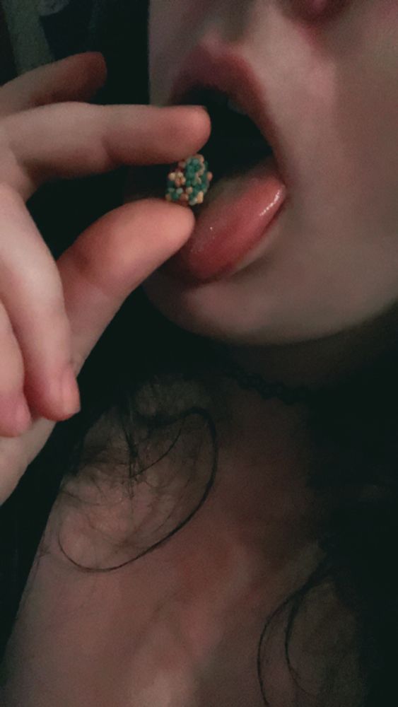 #sizeplay #giantsmall #macro #micro #macroplay #kink #fetish #bdsm #softkink #adultcontent #18+ #bbwkink #bbwsky #thicc #curvy #plussize #spicy #afterdark #spicysky #nsfwsky #skynsfw #macrofantasy #giantess #petplay #domsub #solo #masturbation #cumslut #goon #gooning #sizesky #sizekink #bigandtiny #kinksky #adultonly #fishnets #boots #gothbuttinfishnets #gothdomme #goth #gothgirls #nerds #nerd18+ #mommydomme #findom #dmsopen #alt #altgirls #altnsfw #gothnsfw #vore #domme #maskkink #maskfetish #booktok #lgbtq+ #lgbtq #bisexual #bi #poly #queer #demi #demisexual #trans #genderfluid #intersex #extremepov #giantesspov #shrunk #shrink #tiny #naturalbody #sizepov #extremepov #tinypov #giantesspov #giantpov #asmr #giantessasmr 
#pretty #gothgirls #redlips #darkeyes #paleskin #alt #goth #altgirls #real #realwomen #women #woman #egregore #giantess #sfw #nsfwcontent #glasses #girlswithglasses #goddess #gothgoddess #busty #curvy #bigass #bigtits #thickthighs #thiccthighs #thighs 
#sweatkink #sweat #sweaty #swordfighter #Buhurt #HEMA #armor #girlsinarmor #womeninarmor  #fantasy #swords #girlswithswords #womenwithswords