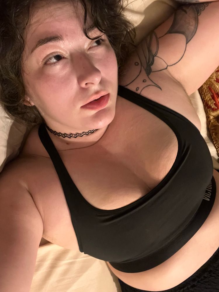 #sizeplay #giantsmall #macro #micro #macroplay #kink #fetish #bdsm #softkink #adultcontent #18+ #bbwkink #bbwsky #thicc #curvy #plussize #spicy #afterdark #spicysky #nsfwsky #skynsfw #macrofantasy #giantess #petplay #domsub #solo #masturbation #cumslut #goon #gooning #sizesky #sizekink #bigandtiny #kinksky #adultonly #fishnets #boots #gothbuttinfishnets #gothdomme #goth #gothgirls #nerds #nerd18+ #mommydomme #findom #dmsopen #alt #altgirls #altnsfw #gothnsfw #vore #domme #maskkink #maskfetish #booktok #lgbtq+ #lgbtq #bisexual #bi #poly #queer #demi #demisexual #trans #genderfluid #intersex #extremepov #giantesspov #shrunk #shrink #tiny #naturalbody #sizepov #extremepov #tinypov #giantesspov #giantpov #asmr #giantessasmr 
#pretty #gothgirls #redlips #darkeyes #paleskin #alt #goth #altgirls #real #realwomen #women #woman #egregore #giantess #sfw #nsfwcontent #glasses #girlswithglasses #goddess #gothgoddess #busty #curvy #bigass #bigtits #thickthighs #thiccthighs #thighs #sweatkink #sweat #sweaty #swordfighter #Buhurt #HEMA #armor #girlsinarmor #womeninarmor #fantasy #swords #girlswithswords #womenwithswords