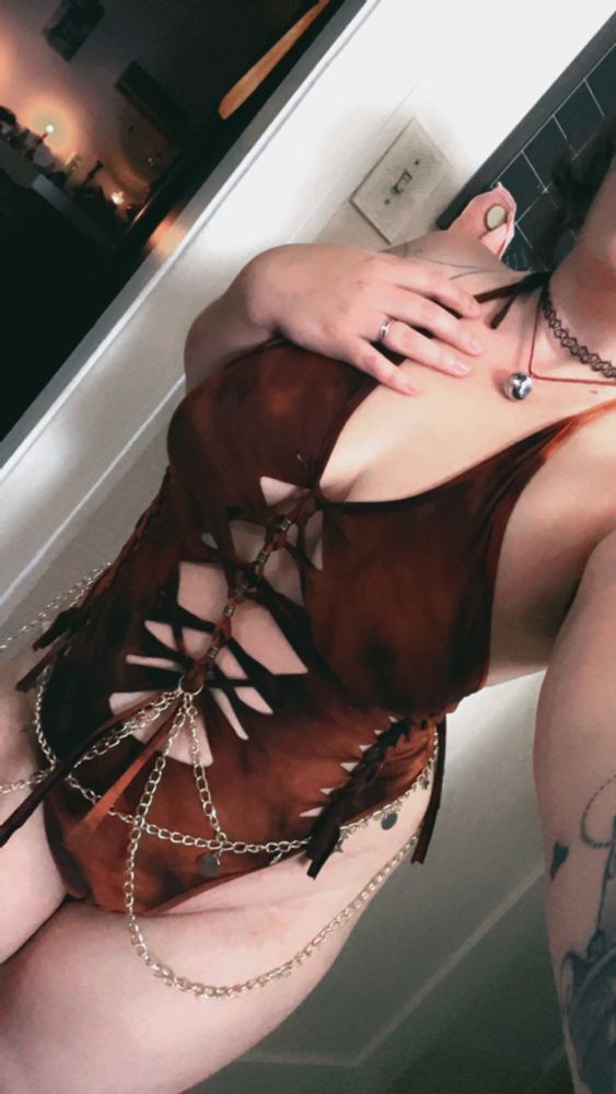 #sizeplay #giantsmall #macro #micro #macroplay #kink #fetish #bdsm #softkink #adultcontent #18+ #bbwkink #bbwsky #thicc #curvy #plussize #spicy #afterdark #spicysky #nsfwsky #skynsfw #macrofantasy #giantess #petplay #domsub #solo #masturbation #cumslut #goon #gooning #sizesky #sizekink #bigandtiny #kinksky #adultonly #fishnets #boots #gothbuttinfishnets #gothdomme #goth #gothgirls #nerds #nerd18+ #mommydomme #findom #dmsopen #alt #altgirls #altnsfw #gothnsfw #vore #domme #maskkink #maskfetish #booktok #lgbtq+ #lgbtq #bisexual #bi #poly #queer #demi #demisexual #trans #genderfluid #intersex #extremepov #giantesspov #shrunk #shrink #tiny #naturalbody #sizepov #extremepov #tinypov #giantesspov #giantpov #asmr #giantessasmr 
#pretty #gothgirls #redlips #darkeyes #paleskin #alt #goth #altgirls #real #realwomen #women #woman #egregore #giantess #sfw #nsfwcontent #glasses #girlswithglasses #goddess #gothgoddess #busty #curvy #bigass #bigtits #thickthighs #thiccthighs #thighs 
#sweatkink #sweat #sweaty #swordfighter #Buhurt #HEMA #armor #girlsinarmor #womeninarmor  #fantasy #swords #girlswithswords #womenwithswords