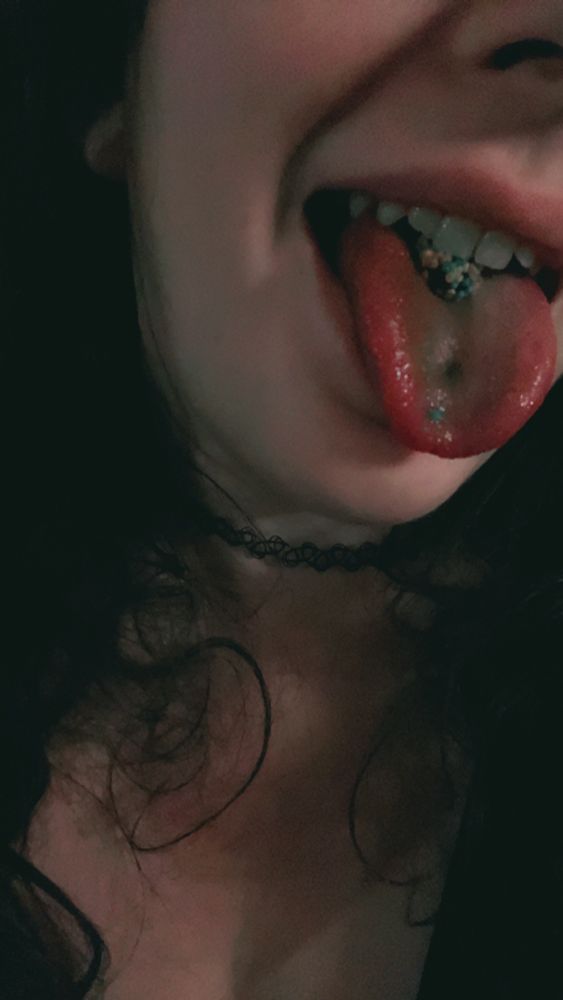 #sizeplay #giantsmall #macro #micro #macroplay #kink #fetish #bdsm #softkink #adultcontent #18+ #bbwkink #bbwsky #thicc #curvy #plussize #spicy #afterdark #spicysky #nsfwsky #skynsfw #macrofantasy #giantess #petplay #domsub #solo #masturbation #cumslut #goon #gooning #sizesky #sizekink #bigandtiny #kinksky #adultonly #fishnets #boots #gothbuttinfishnets #gothdomme #goth #gothgirls #nerds #nerd18+ #mommydomme #findom #dmsopen #alt #altgirls #altnsfw #gothnsfw #vore #domme #maskkink #maskfetish #booktok #lgbtq+ #lgbtq #bisexual #bi #poly #queer #demi #demisexual #trans #genderfluid #intersex #extremepov #giantesspov #shrunk #shrink #tiny #naturalbody #sizepov #extremepov #tinypov #giantesspov #giantpov #asmr #giantessasmr 
#pretty #gothgirls #redlips #darkeyes #paleskin #alt #goth #altgirls #real #realwomen #women #woman #egregore #giantess #sfw #nsfwcontent #glasses #girlswithglasses #goddess #gothgoddess #busty #curvy #bigass #bigtits #thickthighs #thiccthighs #thighs 
#sweatkink #sweat #sweaty #swordfighter #Buhurt #HEMA #armor #girlsinarmor #womeninarmor  #fantasy #swords #girlswithswords #womenwithswords