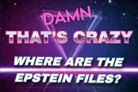 Epstein Files