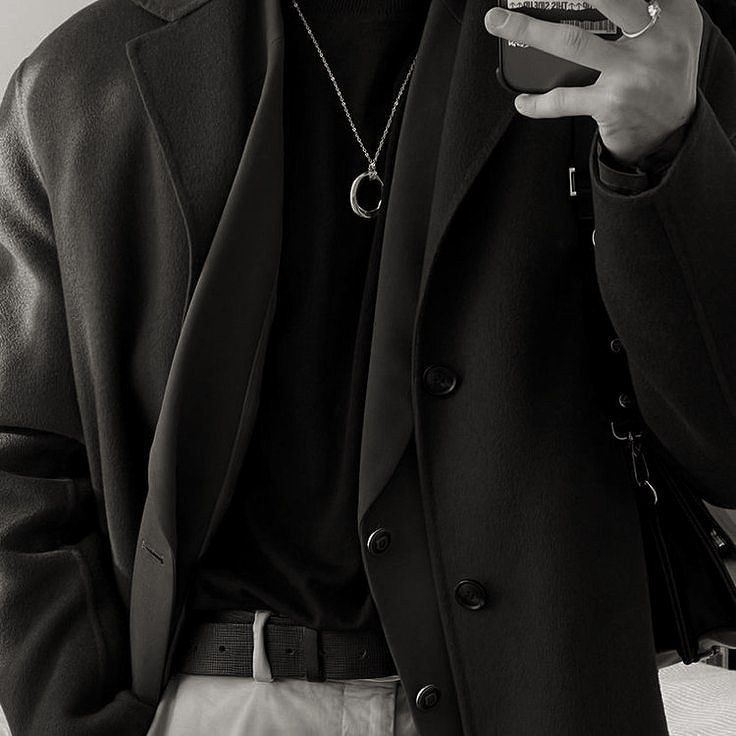 Minha roupa para ir dar aula.