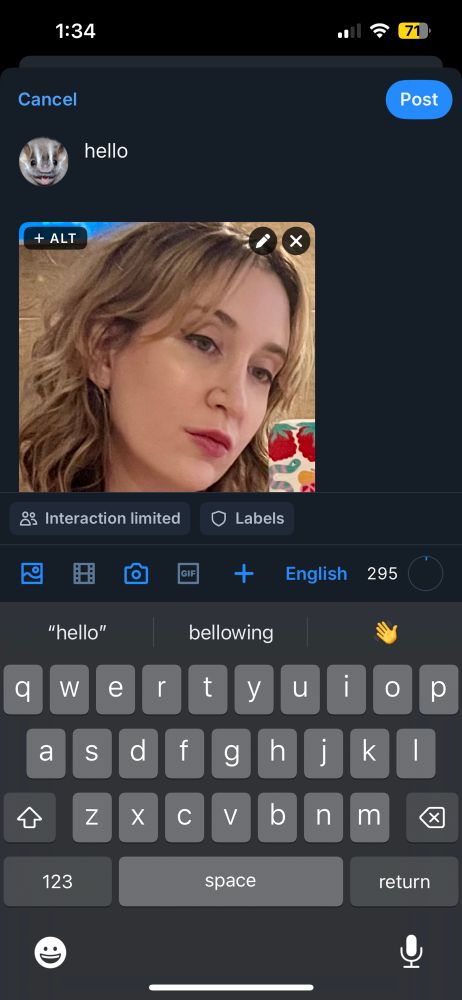 Post image