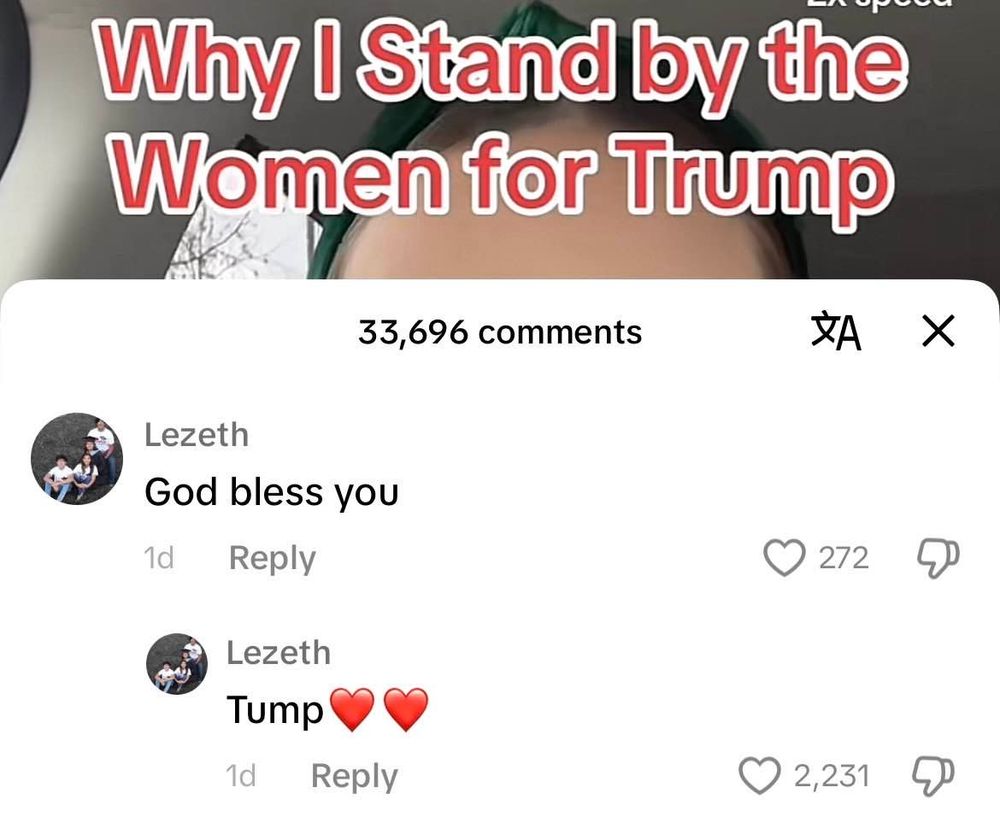 Comment image
