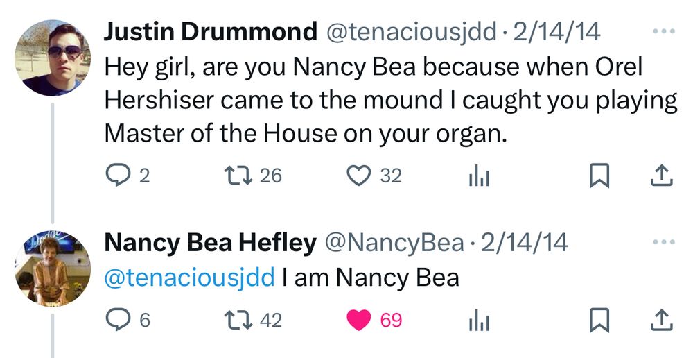 Screenshot from Twitter