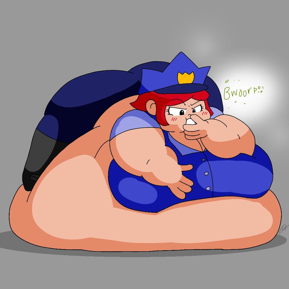 Snoopingman (@snoopingman.bsky.social) — Bluesky Snoopingman (@snoopingman.bsky.social) — Bluesky