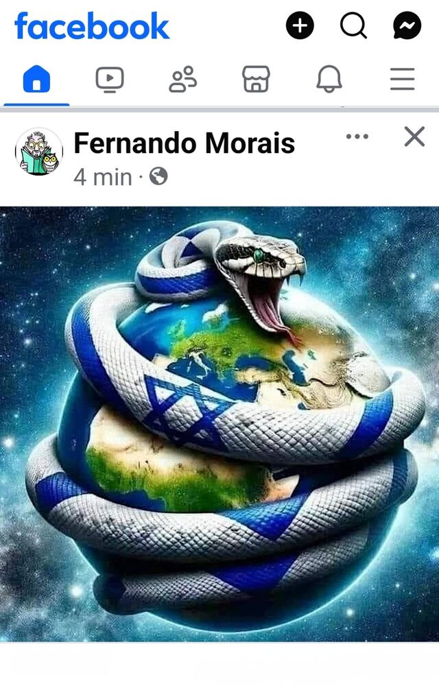 Comment image
