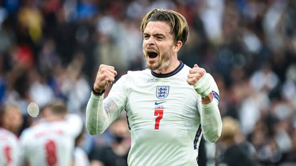 Grealish scores as England defeated Finland, Portugal and Spain also grab 3 points at the Nations League - Sport Trends