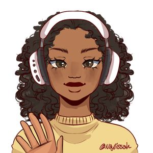 sliceof_mj - Twitch