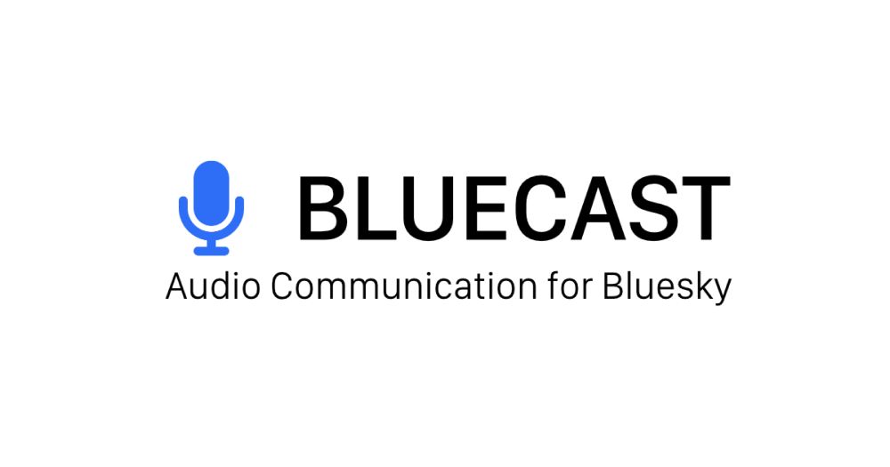 Bluecast