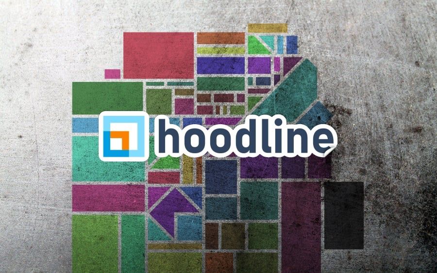 Originally Reported, Hyperlocal Neighborhood News | Hoodline