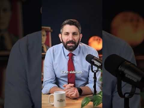 S3E18 - La sidération