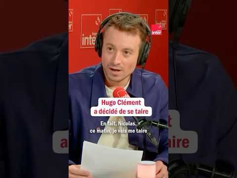 ILS VEULENT NOUS TUER ?? #france #agriculture #actualités #food