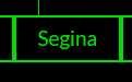 Segina