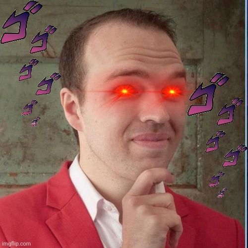 Comment image