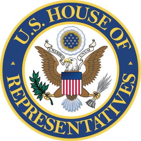 Washington, DC — Representative Ro Khanna (CA-17), member of the Committee on Oversight and Government Reform, released the following statement on the files received by the committee yesterday from th...