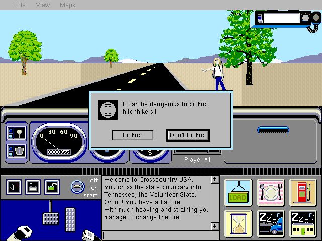 Post image (had no alt text on Bluesky)