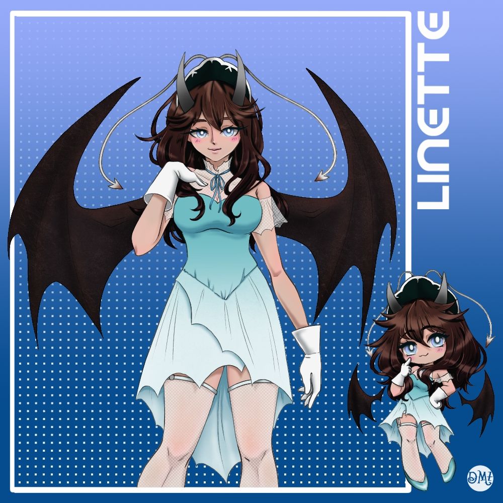 Post image