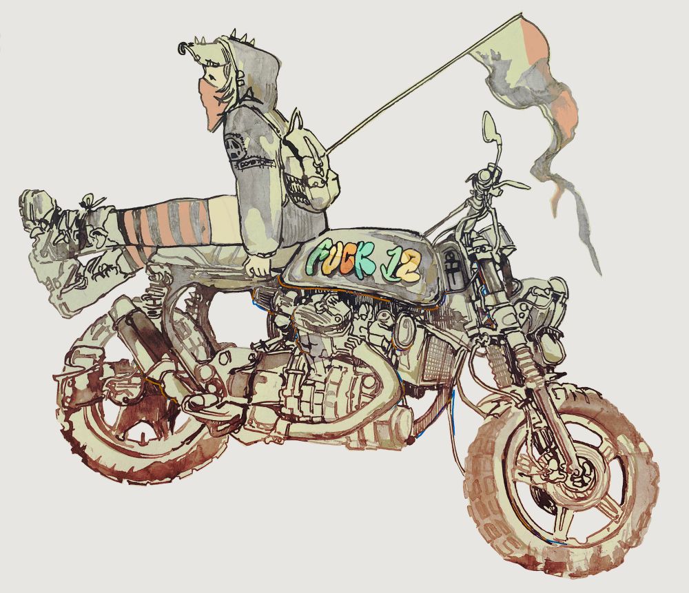 Post image
