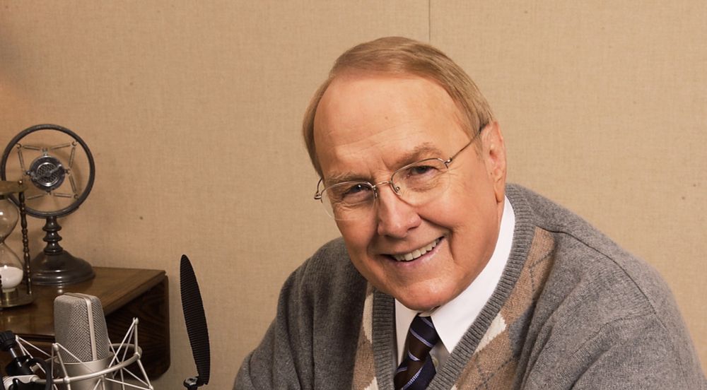 James Dobson was a nasty dude. He liked to beat children and dogs with a belt and to rain misery and punishment on the vulnerable; we know all of this about him because he said as much in public, repe...