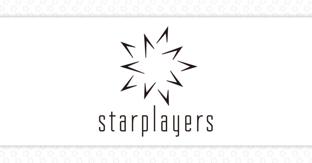 RHYMESTER レトルトカレー「ムルグ・アールー・マサラ」｜starplayers store