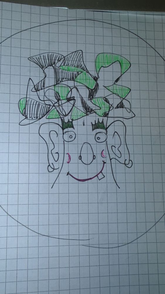 Comment image