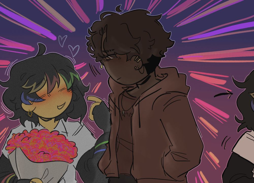 _cookiejpeg on Toyhouse