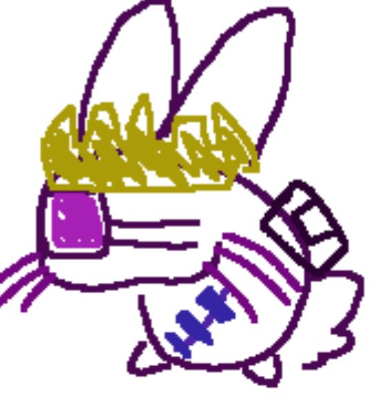 Comment image