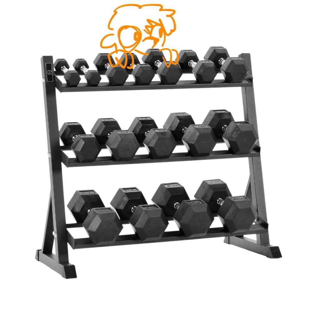 Comment image