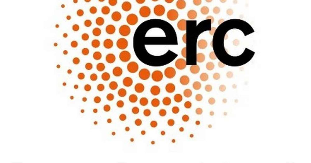 ERC Advanced Grants voor vier onderzoekers UvA en Amsterdam UMC