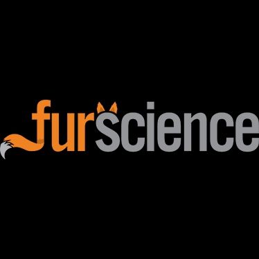 Furscience, the real science behind furries and their fandom.