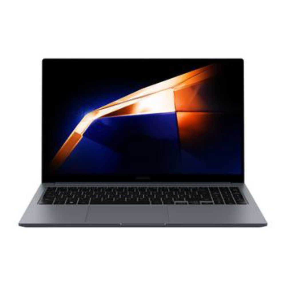 Notebook Samsung Galaxy Book4, Windows 11 Home, Intel Core i5, 16GB, 512GB SSD, 15.6'' Full HD LED, 1.55 kg - Notebook Samsung - Magazine Elisabetevivan