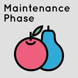 BONUS: Breaking Down The Latest Anti-Trans Victory Lap - Maintenance Phase