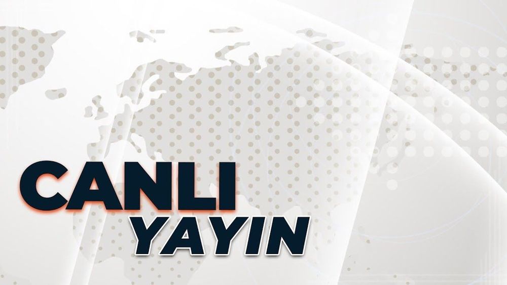 #CANLI | Ak Parti Grup Toplantısı