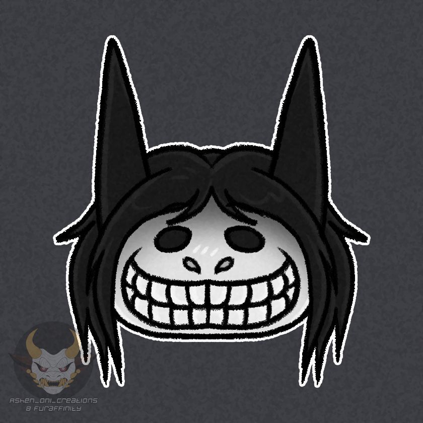 Comment image