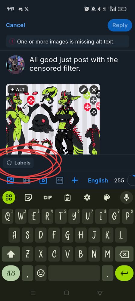 Comment image