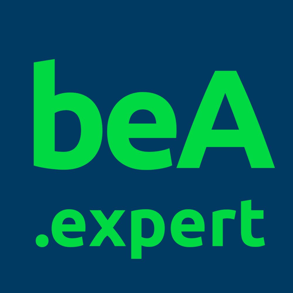 Die beA App für iOS, Android und Windows PC mit direktem und sicherem Zugriff auf Ihr Anwaltspostfach. Lokale Archivierung von beA Nachrichten und beA-Fernsignatur