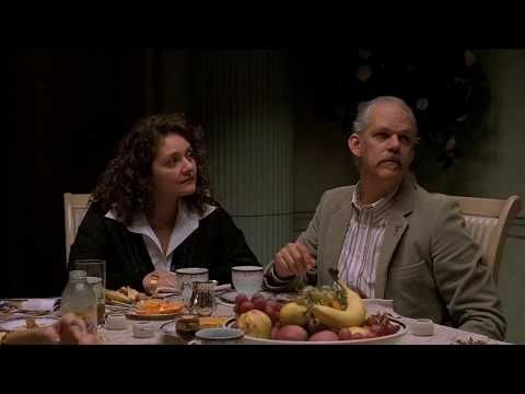 Sopranos - He is Risen