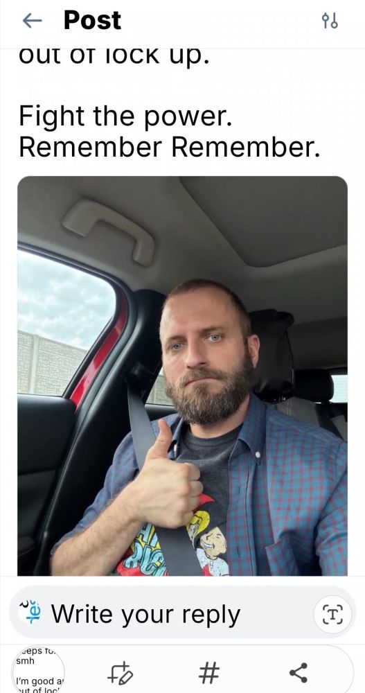 Comment image