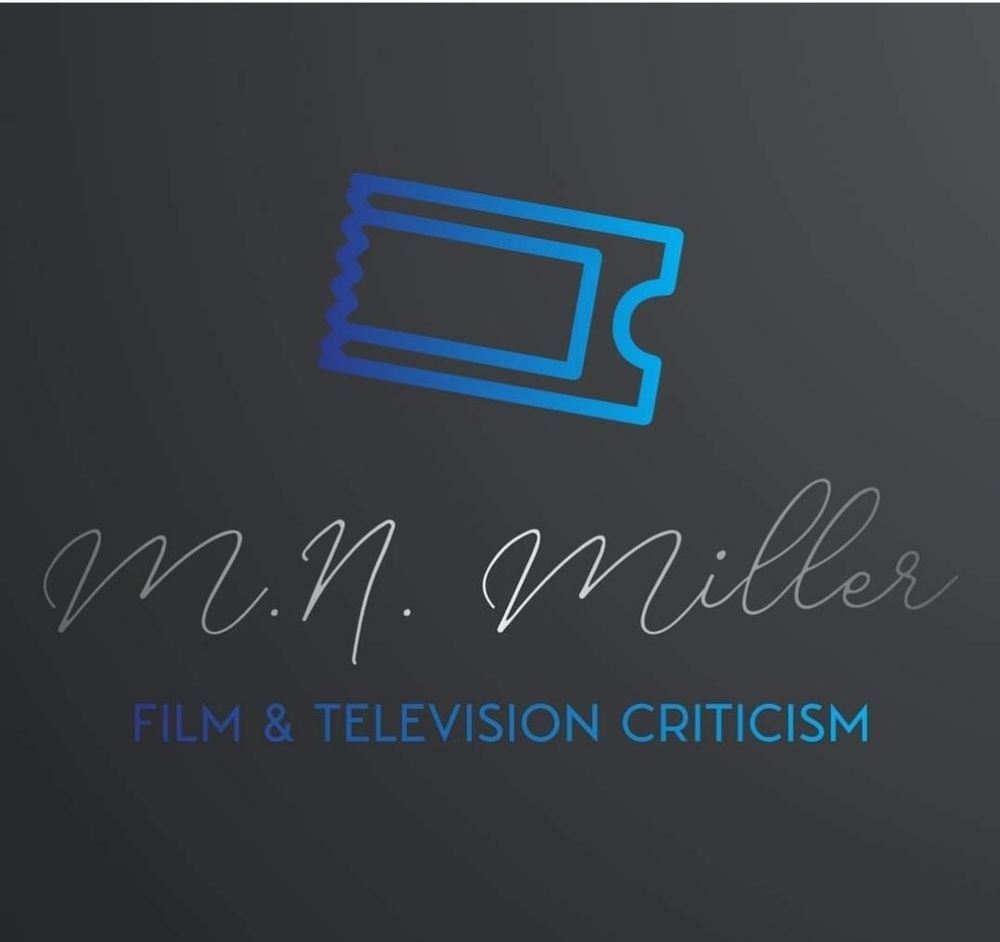 M.N. Miller