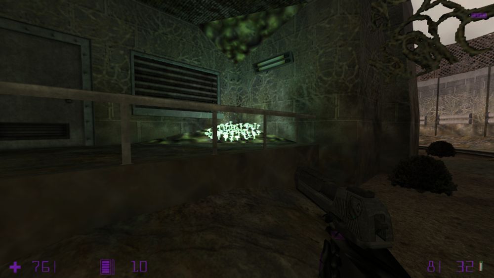 Post image (had no alt text on Bluesky)